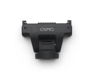 DJI Osmo 360 Adventure Combo 6937224110519 - 1351087 - zdjęcie 10